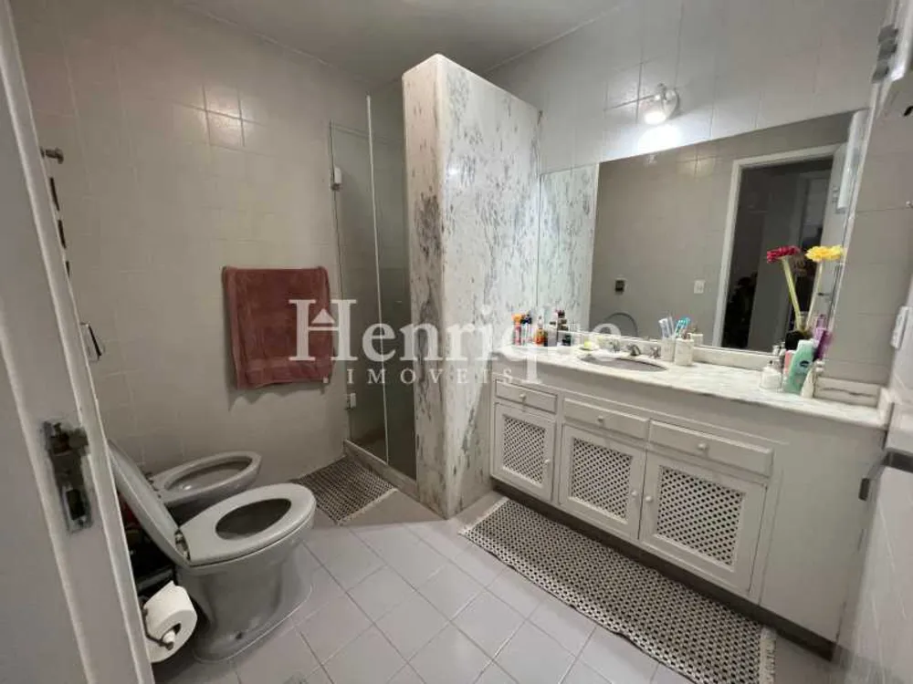 Apartamento, 2 quartos, 74 m² - Foto 17