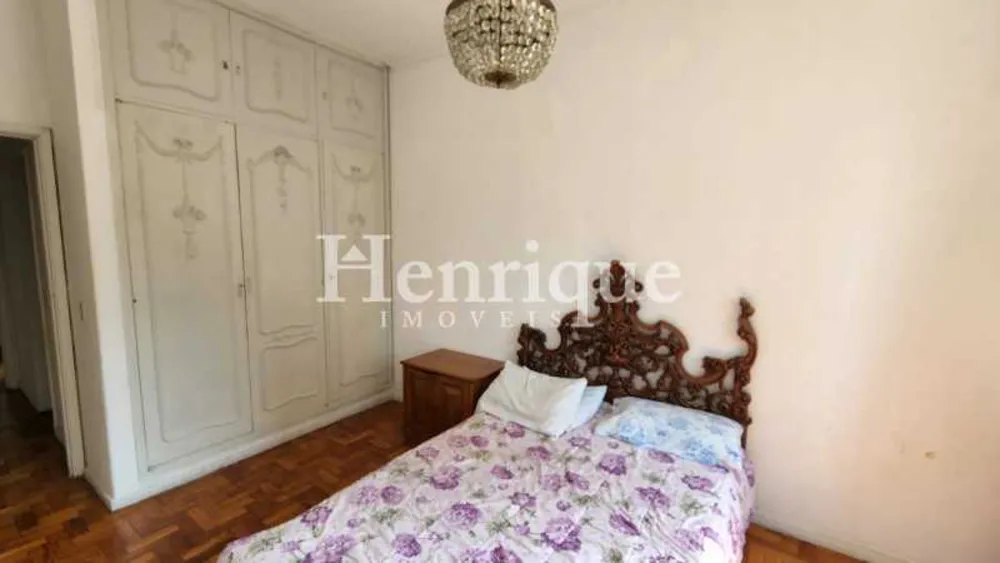 Apartamento, 2 quartos, 87 m² - Foto 8