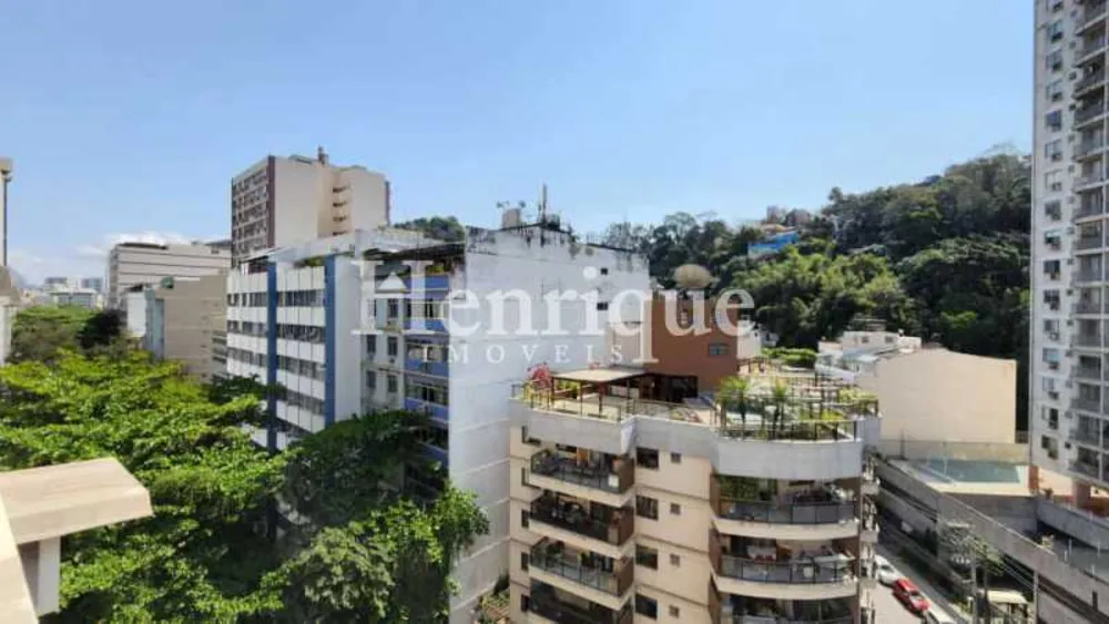 Apartamento, 2 quartos, 87 m² - Foto 25