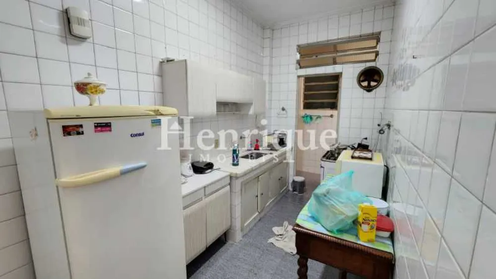 Apartamento, 2 quartos, 87 m² - Foto 4