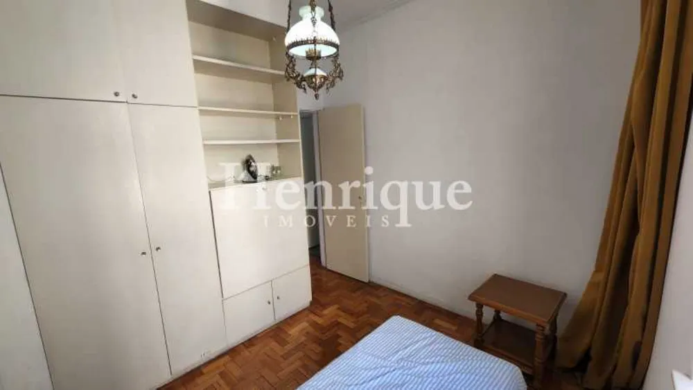 Apartamento, 2 quartos, 87 m² - Foto 28