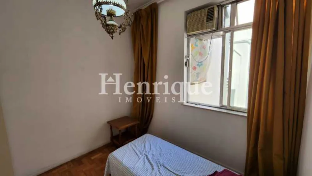 Apartamento, 2 quartos, 87 m² - Foto 27