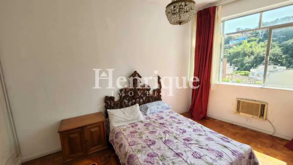 Apartamento, 2 quartos, 87 m² - Foto 19