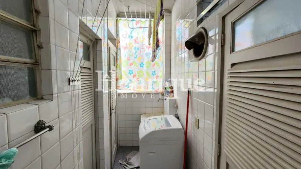 Apartamento, 2 quartos, 87 m² - Foto 11