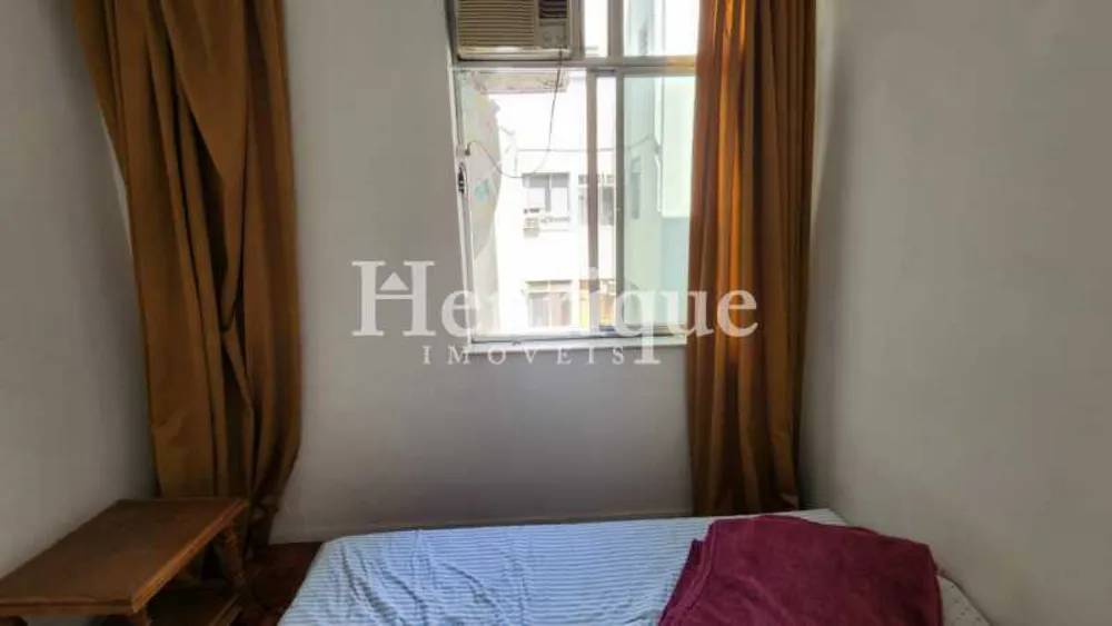 Apartamento, 2 quartos, 87 m² - Foto 7