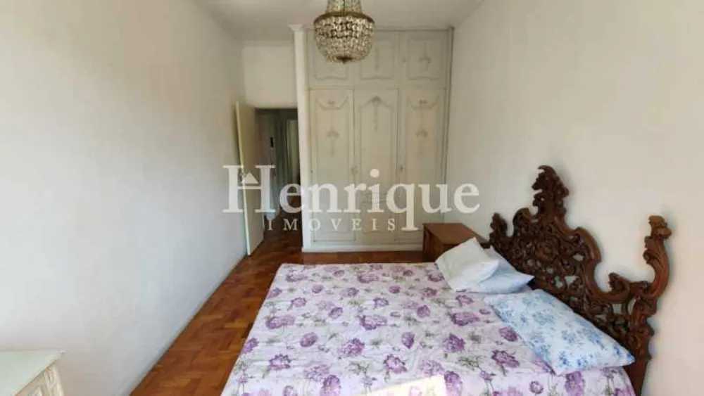 Apartamento, 2 quartos, 87 m² - Foto 26