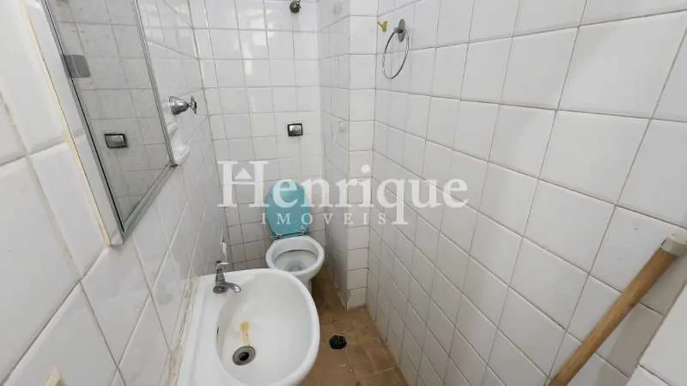 Apartamento, 2 quartos, 87 m² - Foto 10
