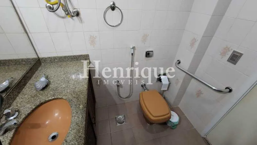 Apartamento, 2 quartos, 87 m² - Foto 5