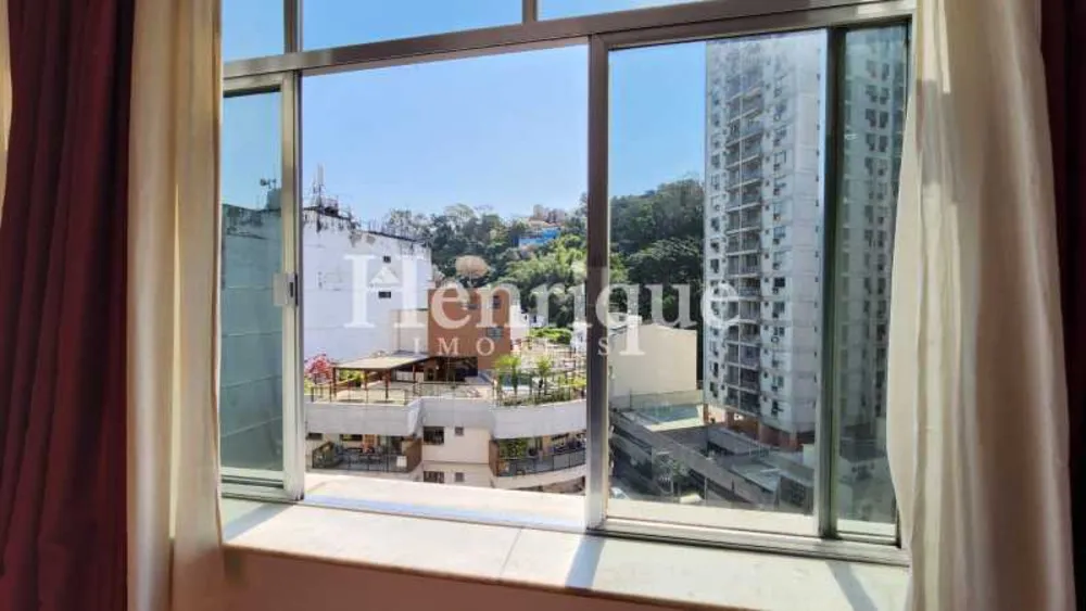 Apartamento, 2 quartos, 87 m² - Foto 18