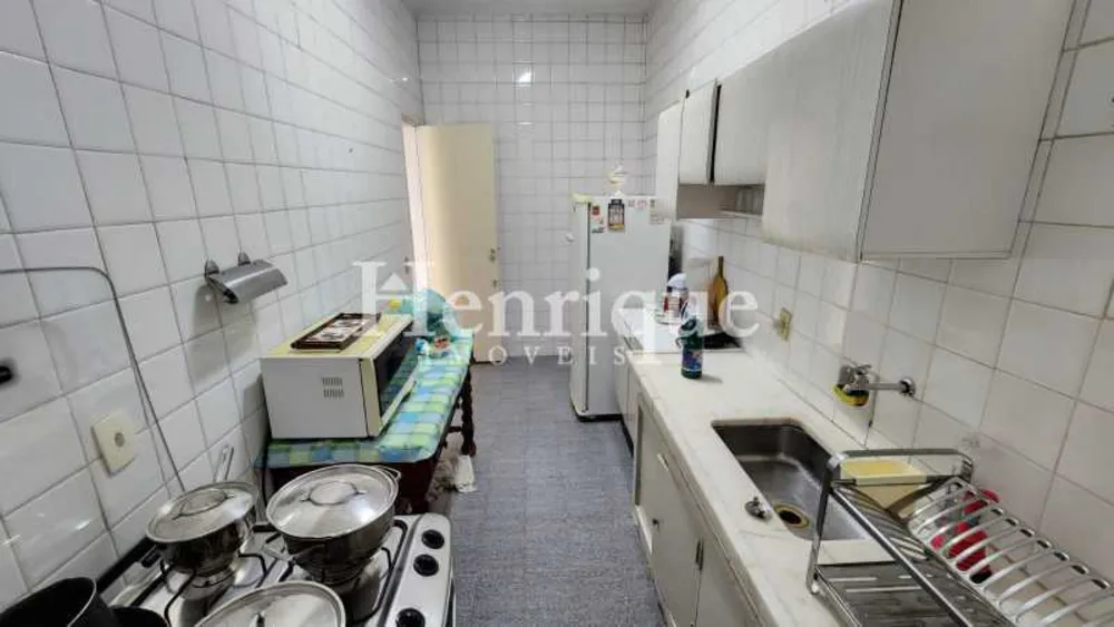 Apartamento, 2 quartos, 87 m² - Foto 17