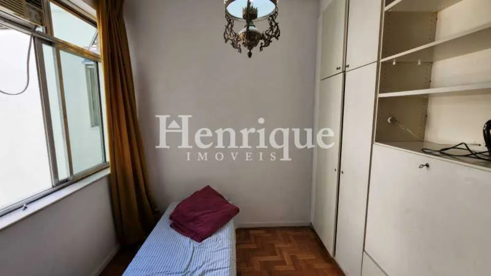 Apartamento, 2 quartos, 87 m² - Foto 30