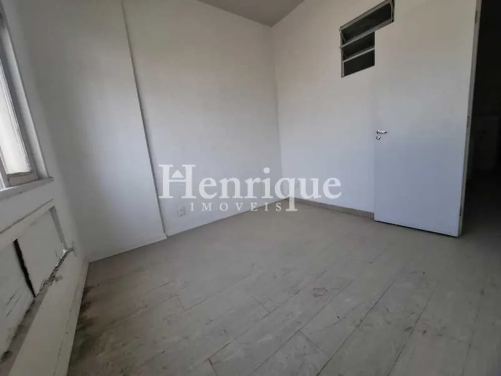 Kitnet-Studio, 31 m² - Foto 9