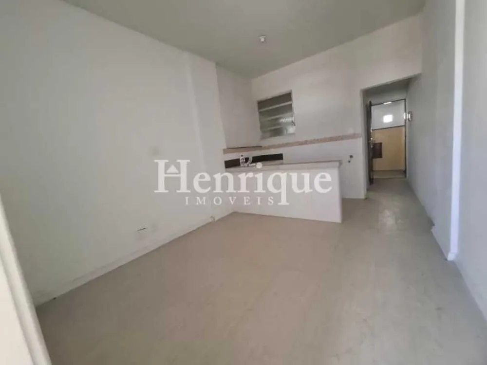 Kitnet-Studio, 31 m² - Foto 10