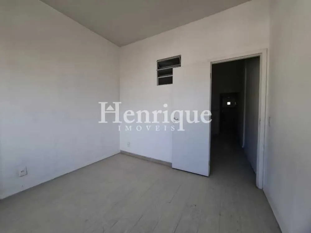 Kitnet-Studio, 31 m² - Foto 18
