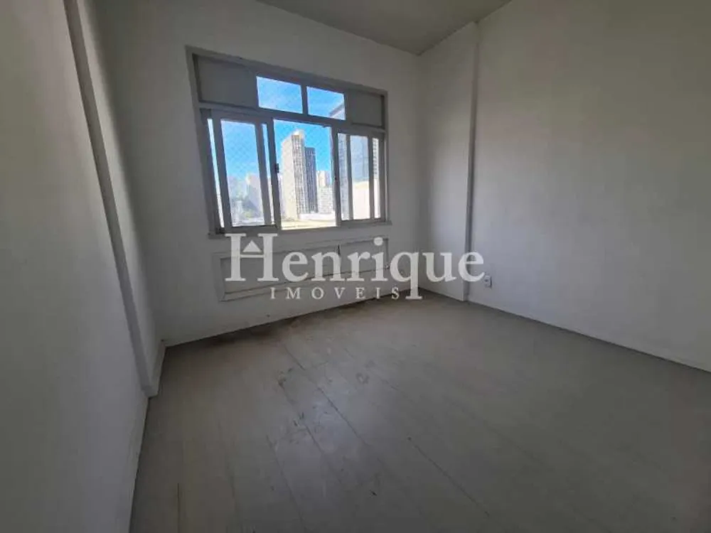 Kitnet-Studio, 31 m² - Foto 8
