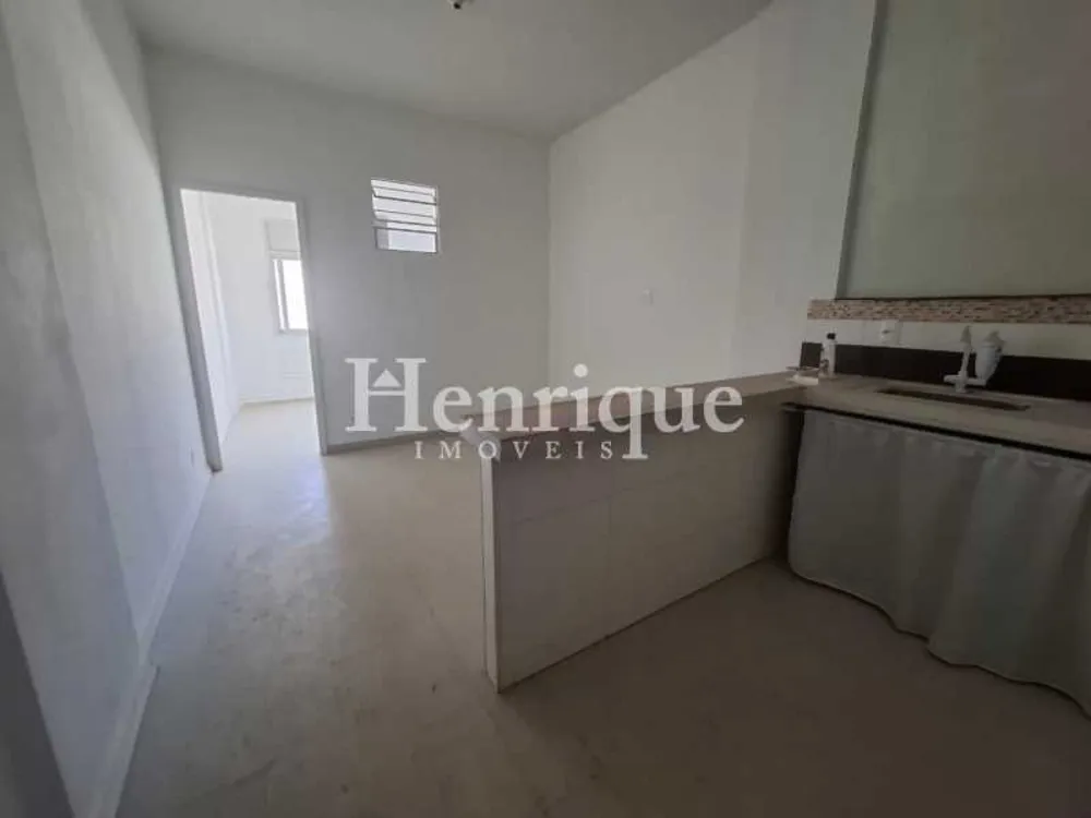 Kitnet-Studio, 31 m² - Foto 16