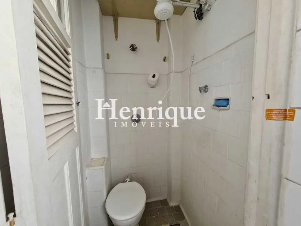 Apartamento, 3 quartos, 92 m² - Foto 16