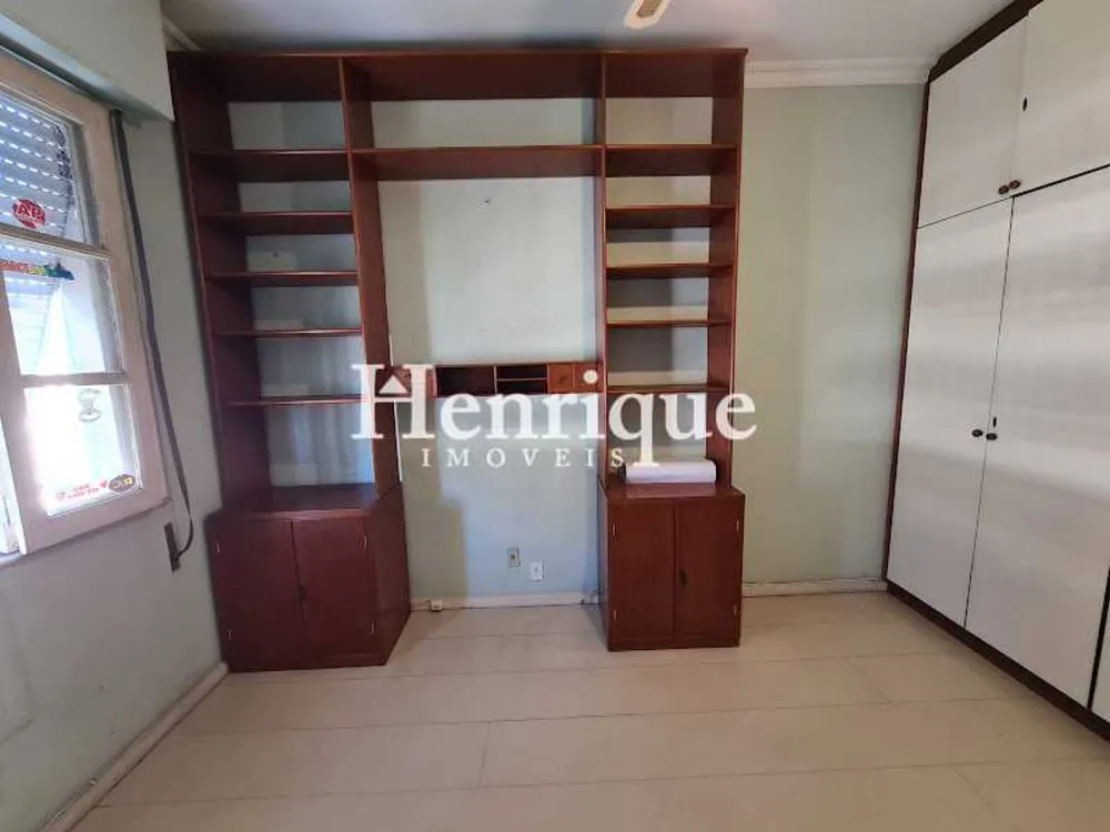 Apartamento, 3 quartos, 92 m² - Foto 19