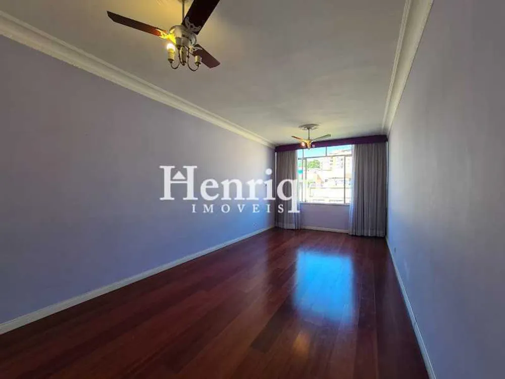 Apartamento, 3 quartos, 92 m² - Foto 8