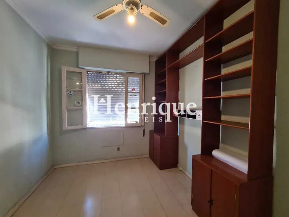 Apartamento, 3 quartos, 92 m² - Foto 14