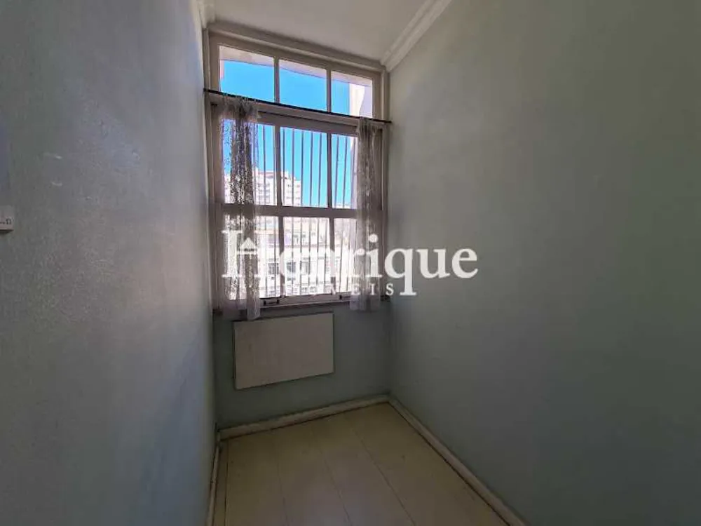 Apartamento, 3 quartos, 92 m² - Foto 7