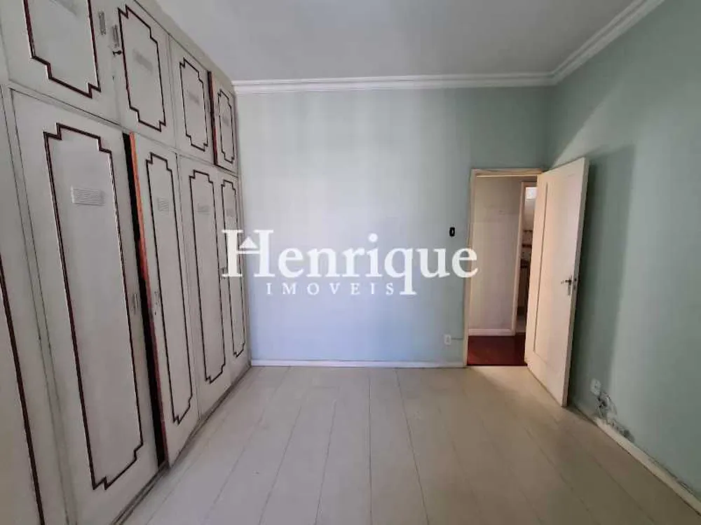 Apartamento, 3 quartos, 92 m² - Foto 18