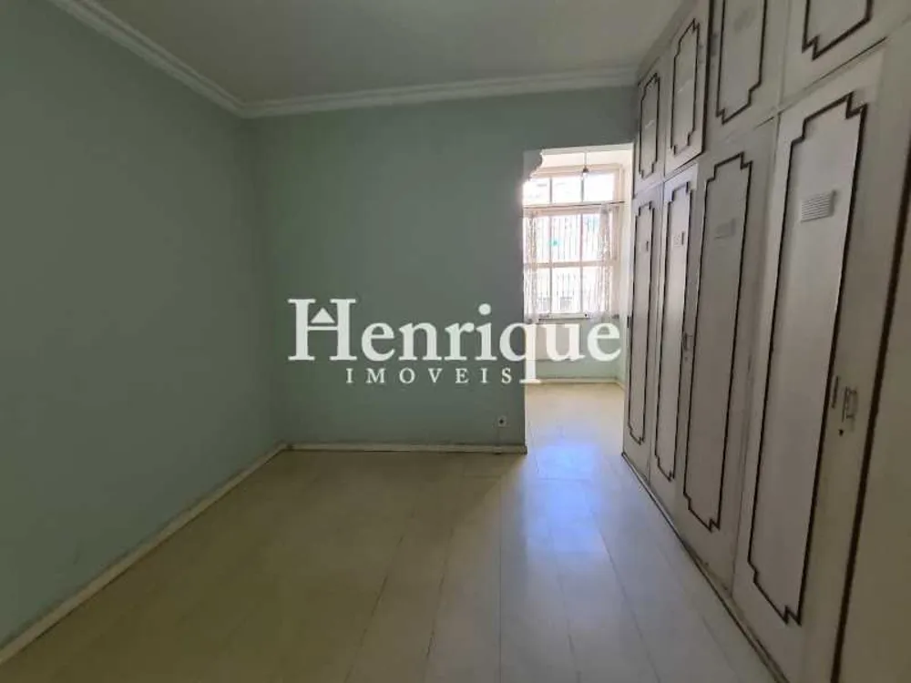 Apartamento, 3 quartos, 92 m² - Foto 13