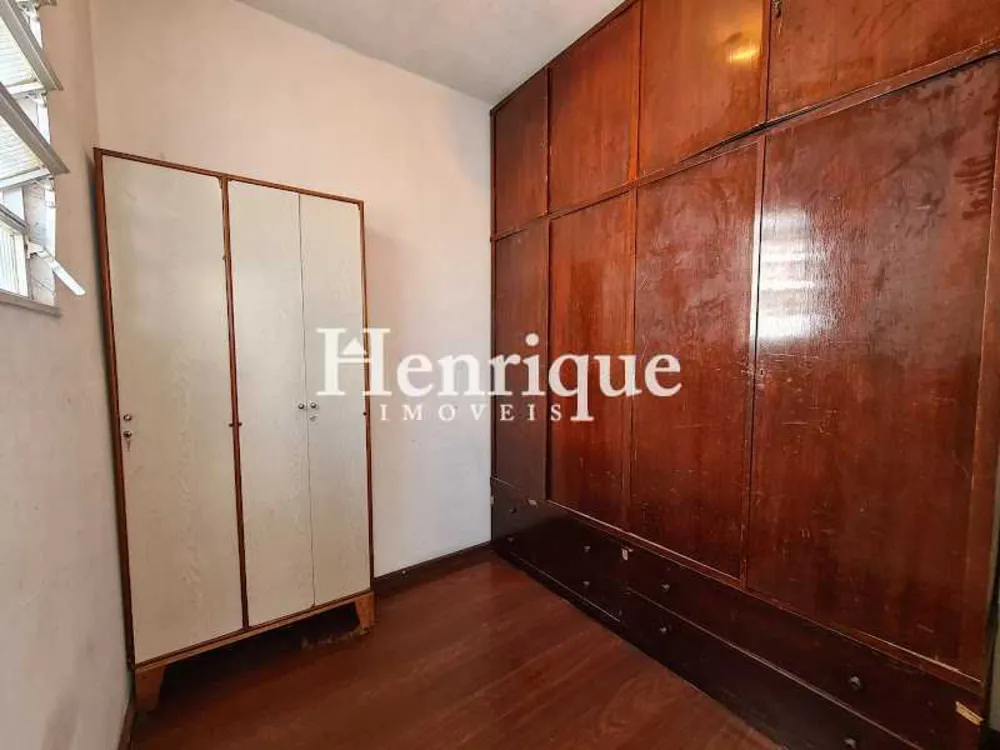 Apartamento, 3 quartos, 92 m² - Foto 12