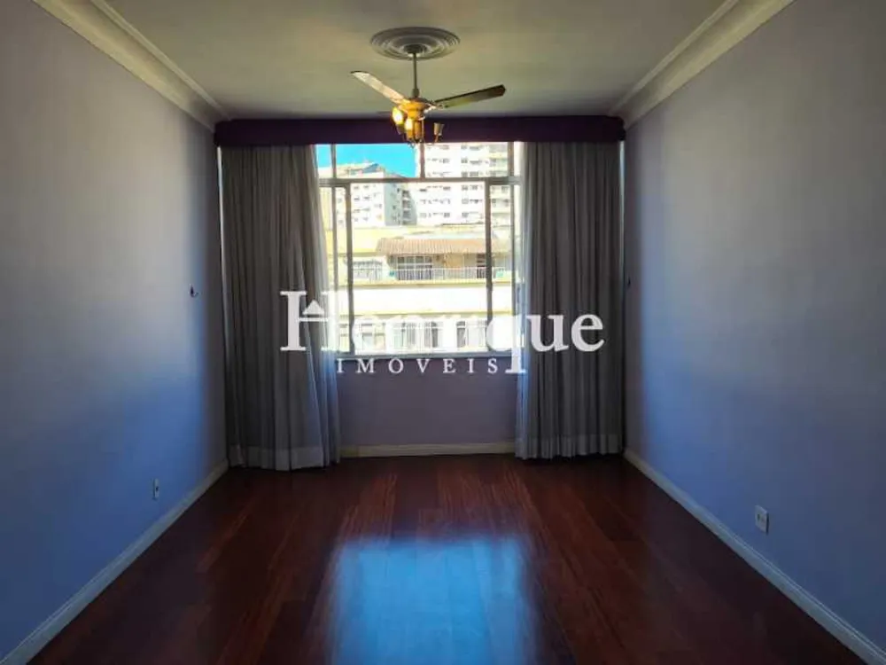 Apartamento, 3 quartos, 92 m² - Foto 11