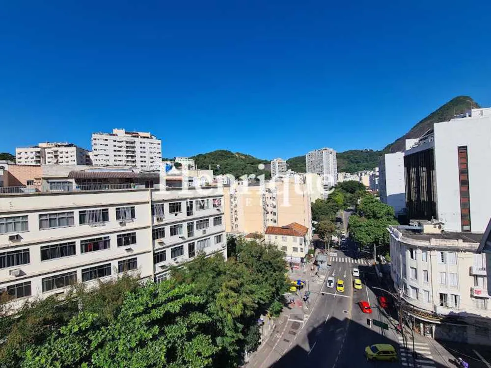 Apartamento, 3 quartos, 92 m² - Foto 10