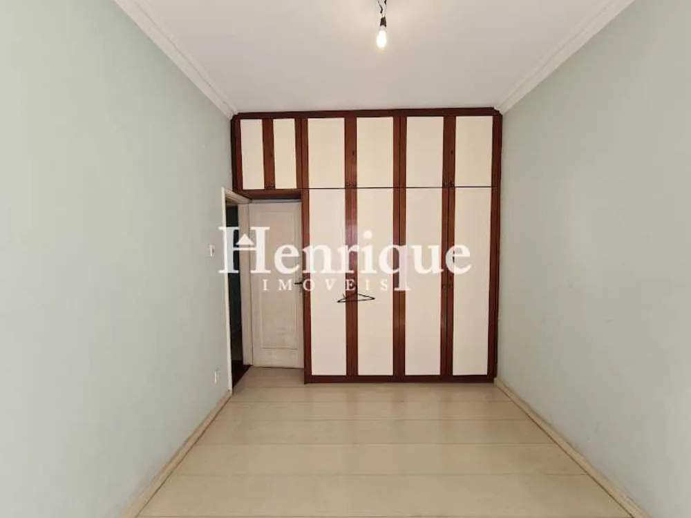 Apartamento, 3 quartos, 92 m² - Foto 21