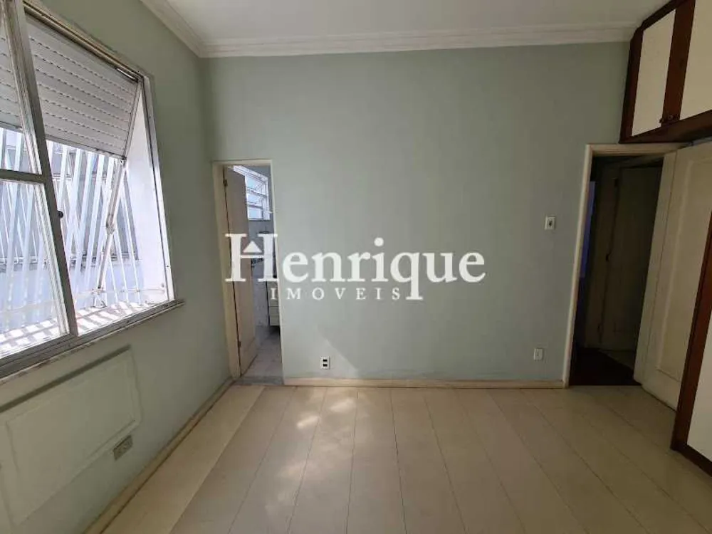 Apartamento, 3 quartos, 92 m² - Foto 20