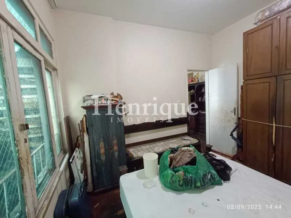 Apartamento, 1 quarto, 40 m² - Foto 2