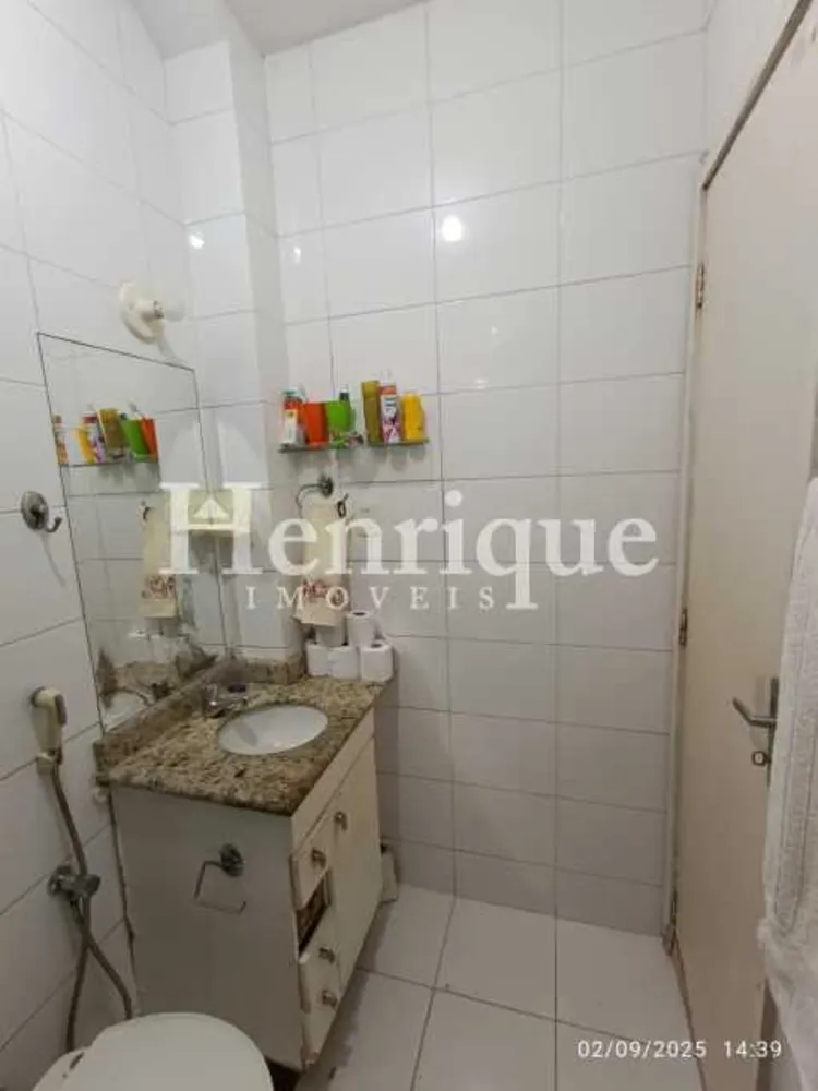 Apartamento, 1 quarto, 40 m² - Foto 14