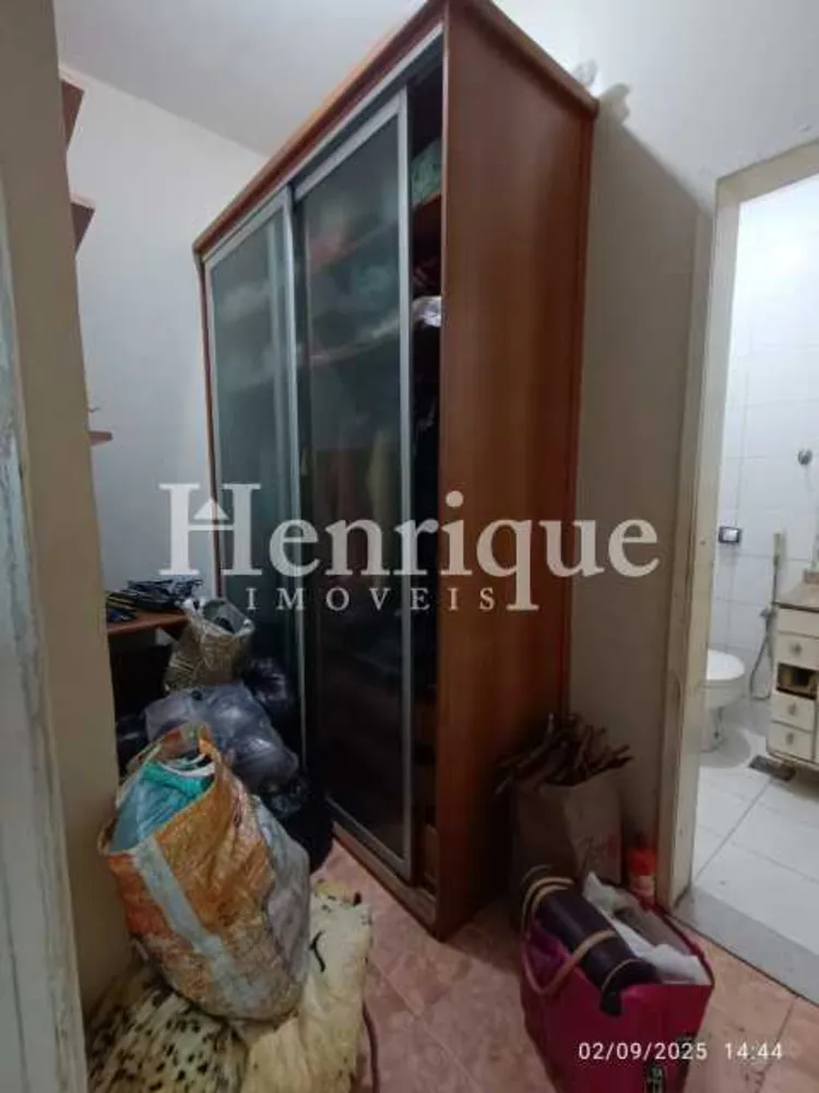 Apartamento, 1 quarto, 40 m² - Foto 17