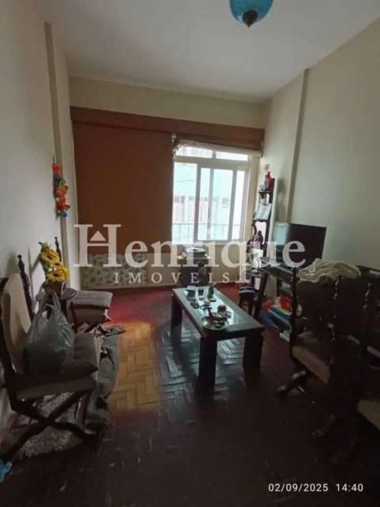 Apartamento, 1 quarto, 40 m² - Foto 18