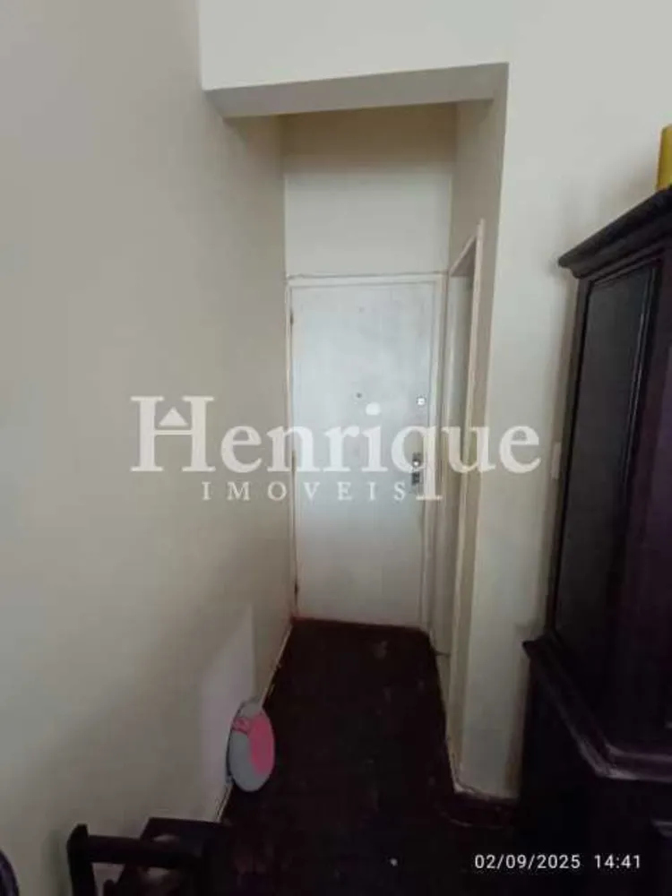 Apartamento, 1 quarto, 40 m² - Foto 19