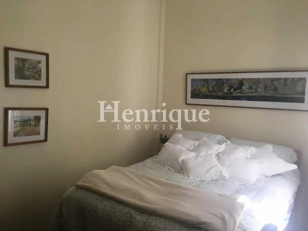 Apartamento, 2 quartos, 58 m² - Foto 13