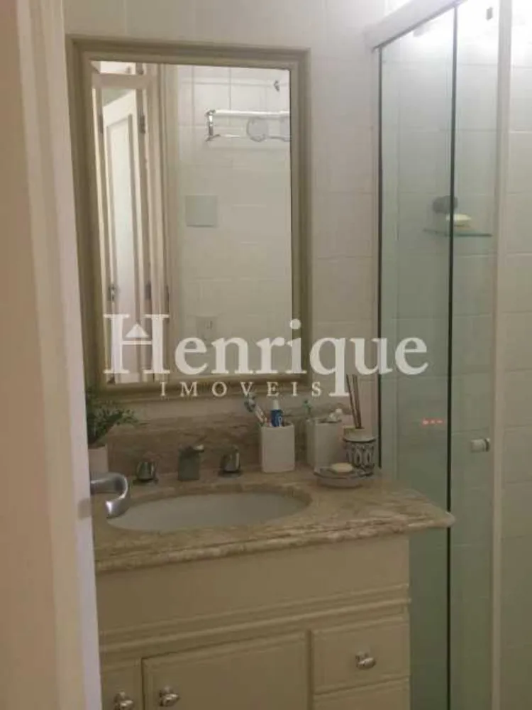 Apartamento, 2 quartos, 58 m² - Foto 19
