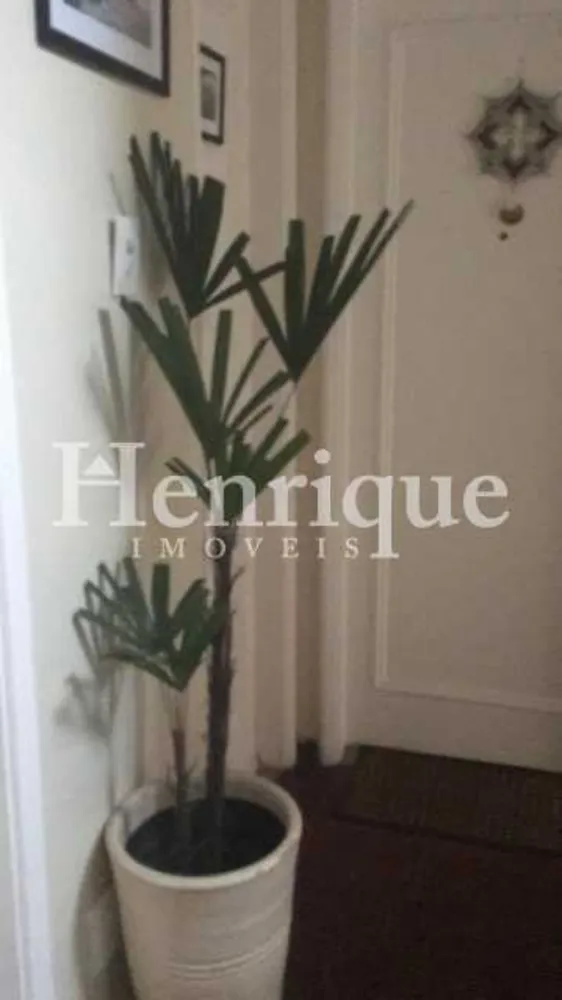 Apartamento, 2 quartos, 58 m² - Foto 12