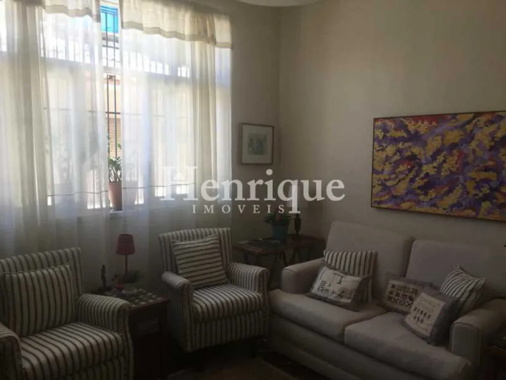 Apartamento, 2 quartos, 58 m² - Foto 4