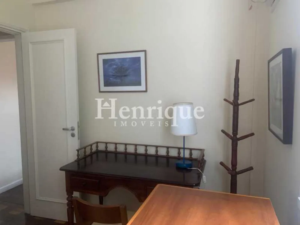 Apartamento, 2 quartos, 58 m² - Foto 16