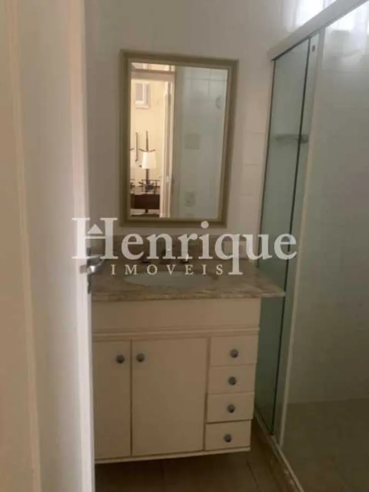 Apartamento, 2 quartos, 58 m² - Foto 18