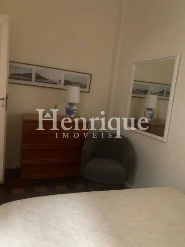 Apartamento, 2 quartos, 58 m² - Foto 26