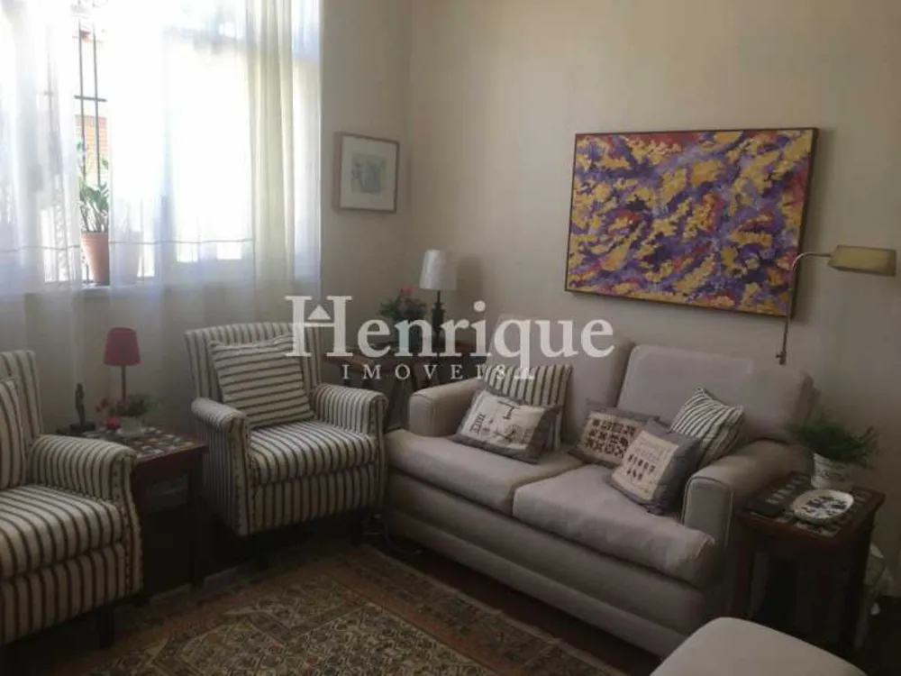 Apartamento, 2 quartos, 58 m² - Foto 20