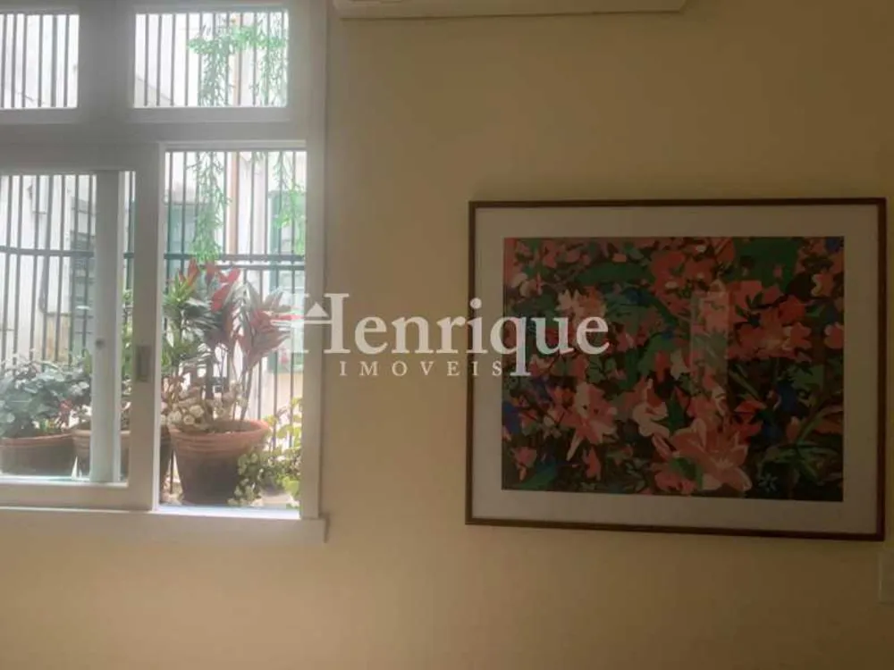 Apartamento, 2 quartos, 58 m² - Foto 15
