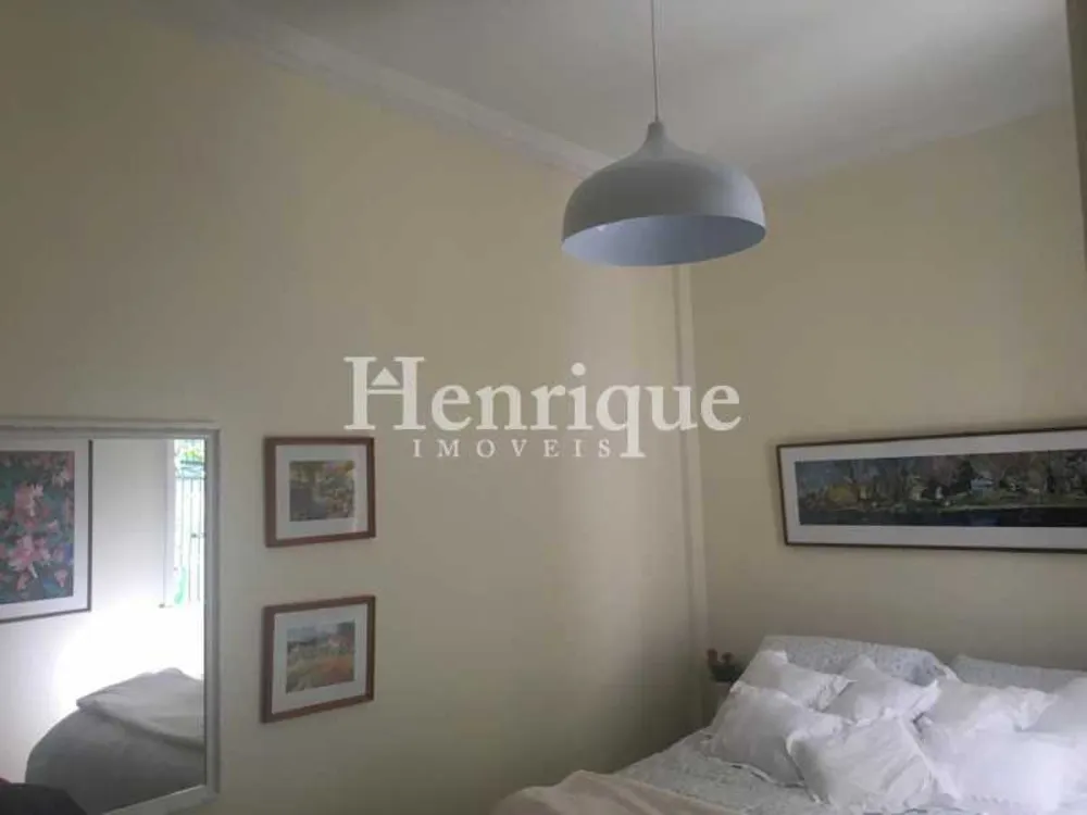 Apartamento, 2 quartos, 58 m² - Foto 28