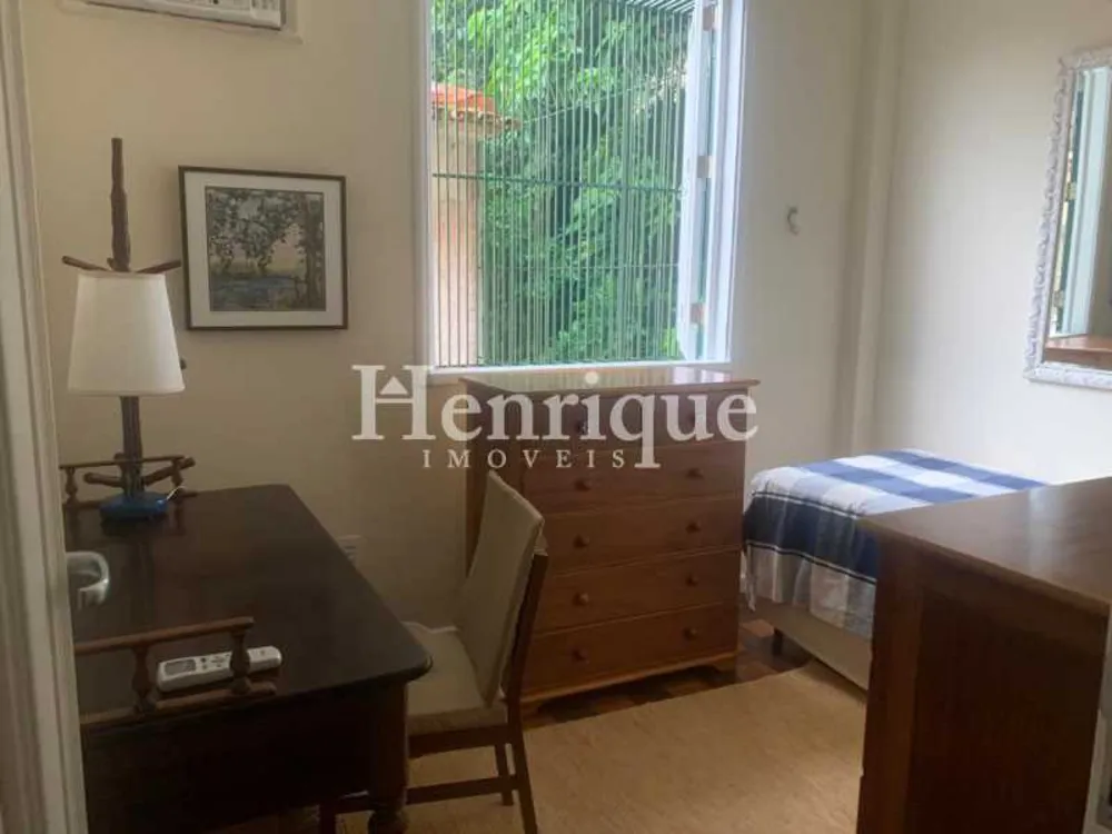 Apartamento, 2 quartos, 58 m² - Foto 27