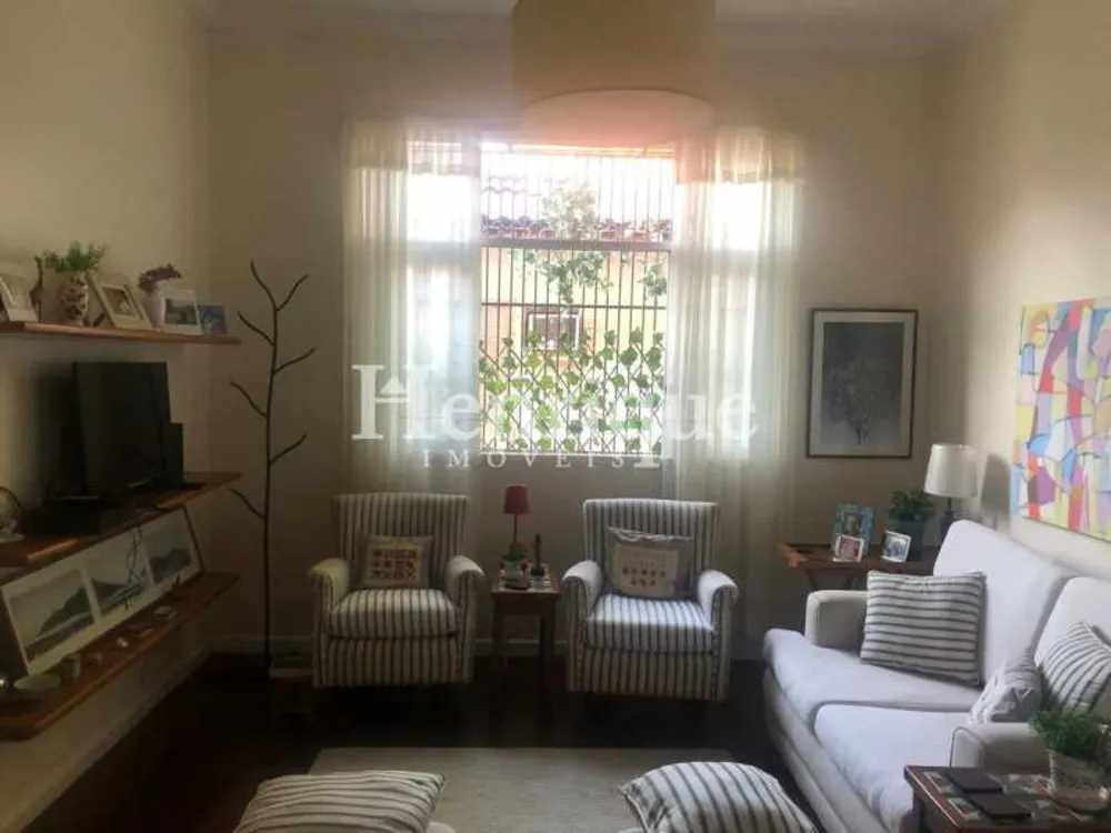 Apartamento, 2 quartos, 58 m² - Foto 5