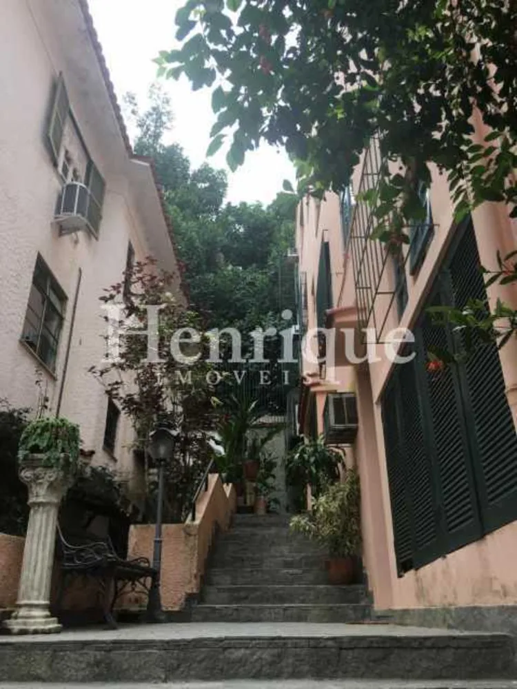 Apartamento, 2 quartos, 58 m² - Foto 29